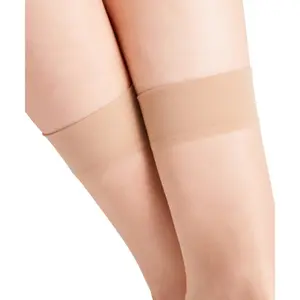 Women's socks Falke Seidenglatt image-3