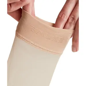 Women's socks Falke Seidenglatt image-5