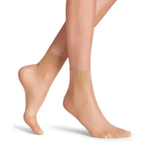 Women's socks Falke Seidenglatt image-2