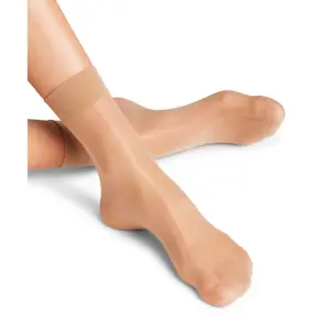 Women's socks Falke Seidenglatt image-4