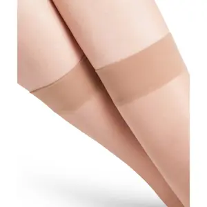 Women's socks Falke Seidenglatt image-3