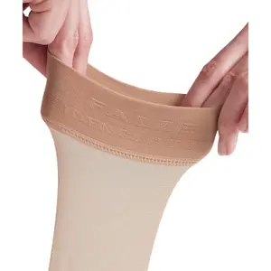 Women's socks Falke Seidenglatt image-4