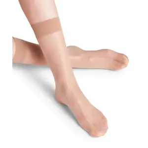 Women's socks Falke Seidenglatt image-5