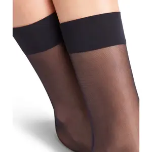 Women's socks Falke Seidenglatt image-3