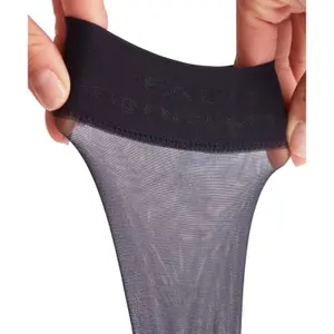Women's socks Falke Seidenglatt image-4