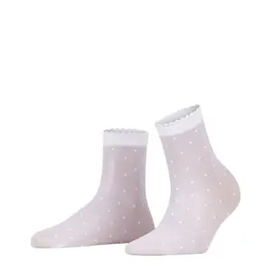 Women's socks Falke Dot image-0