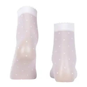 Women's socks Falke Dot image-1