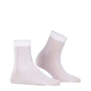 Women's socks Falke Dot image-2