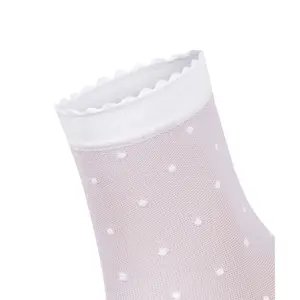 Women's socks Falke Dot image-3