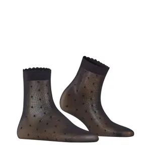 Women's socks Falke Dot image-2