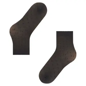 Women's socks Falke Dot image-4