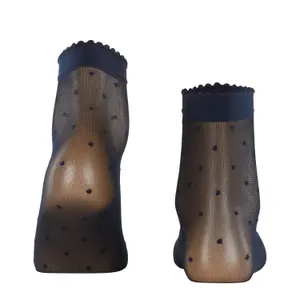 Women's socks Falke Dot image-1