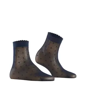 Women's socks Falke Dot image-2