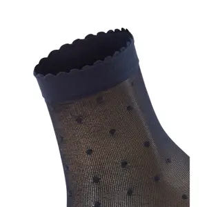 Women's socks Falke Dot image-3