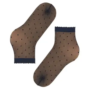 Women's socks Falke Dot image-4