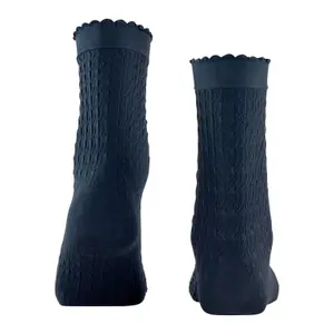 Women's socks Falke Posh Pulse image-1