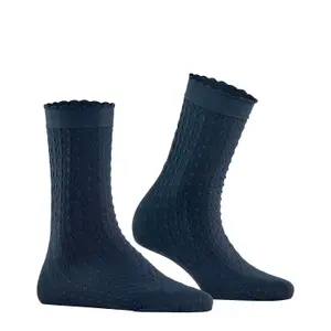 Women's socks Falke Posh Pulse image-2