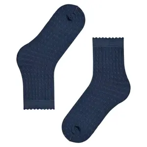Women's socks Falke Posh Pulse image-4