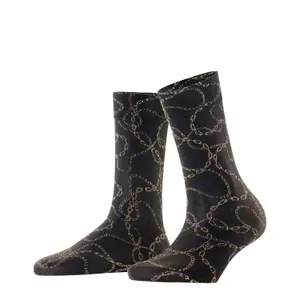 Women's socks Falke Jewel Case image-0