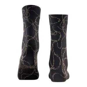 Women's socks Falke Jewel Case image-1
