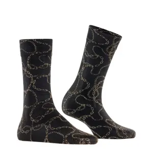 Women's socks Falke Jewel Case image-2