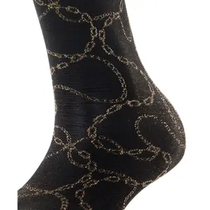 Women's socks Falke Jewel Case image-3