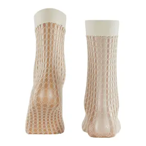 Women's socks Falke Wicker Game image-1