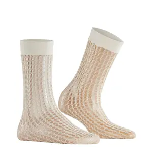 Women's socks Falke Wicker Game image-2