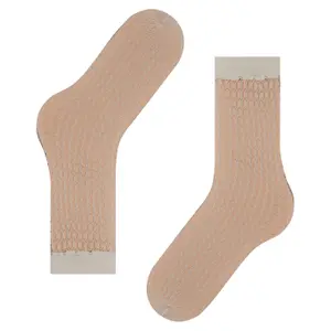 Women's socks Falke Wicker Game image-4