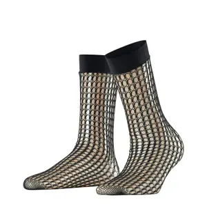 Women's socks Falke Wicker Game image-0