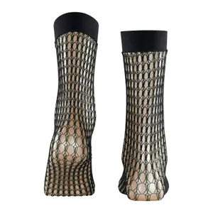 Women's socks Falke Wicker Game image-1