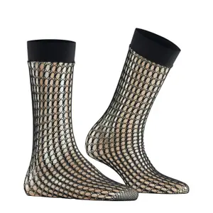 Women's socks Falke Wicker Game image-2