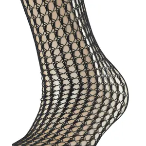Women's socks Falke Wicker Game image-3