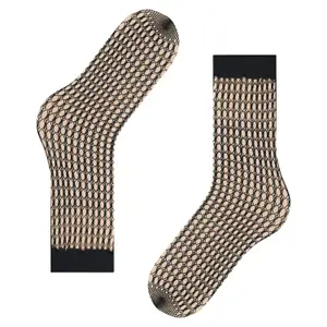 Women's socks Falke Wicker Game image-4