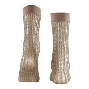 Women's socks Falke Wicker Game image-1