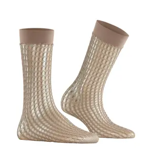 Women's socks Falke Wicker Game image-2