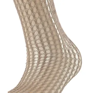 Women's socks Falke Wicker Game image-3