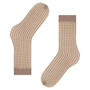 Women's socks Falke Wicker Game image-4