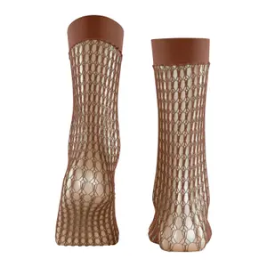 Women's socks Falke Wicker Game image-1