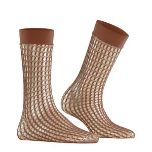 Women's socks Falke Wicker Game image-2