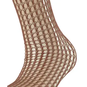Women's socks Falke Wicker Game image-3