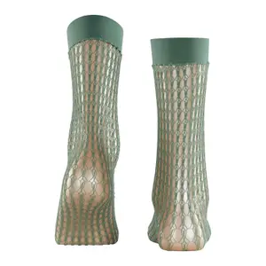 Women's socks Falke Wicker Game image-1