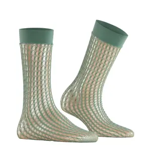 Women's socks Falke Wicker Game image-2