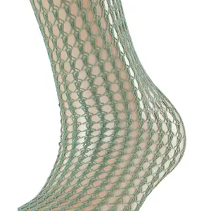 Women's socks Falke Wicker Game image-3