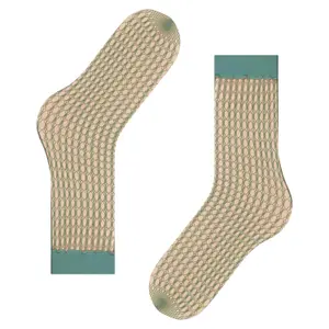 Women's socks Falke Wicker Game image-4
