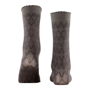 Women's socks Falke Ice Dune image-1