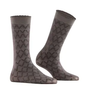 Women's socks Falke Ice Dune image-2