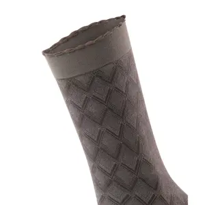 Women's socks Falke Ice Dune image-3
