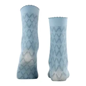 Women's socks Falke Ice Dune image-1