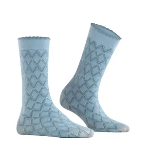 Women's socks Falke Ice Dune image-2